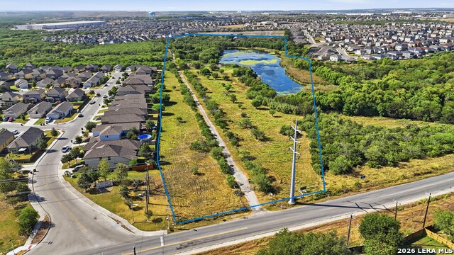 7380 Binz Engleman Property Photo 1