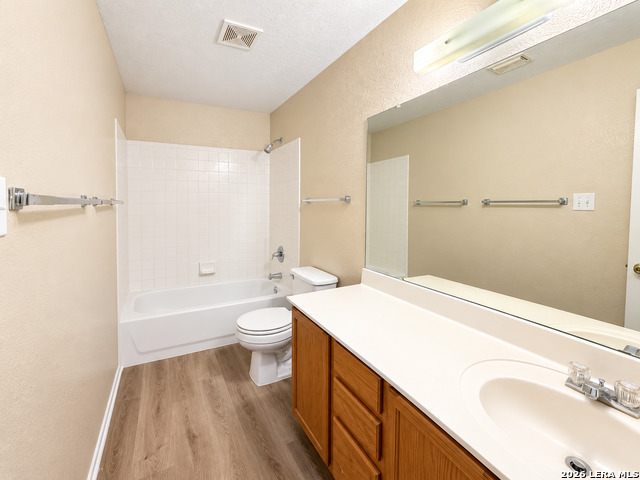6226 Higbee Mill Property Photo 7