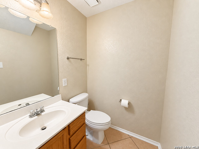 6226 Higbee Mill Property Photo 10