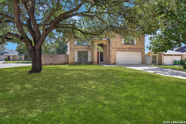 6702 Secession Property Photo 2
