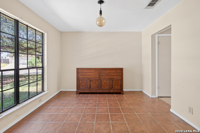 6702 Secession Property Photo 3
