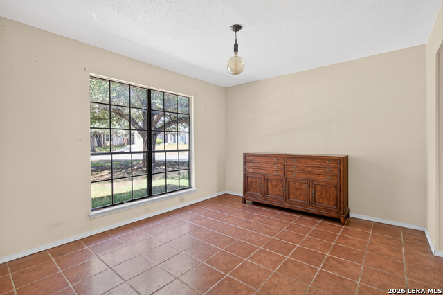 6702 Secession Property Photo 4