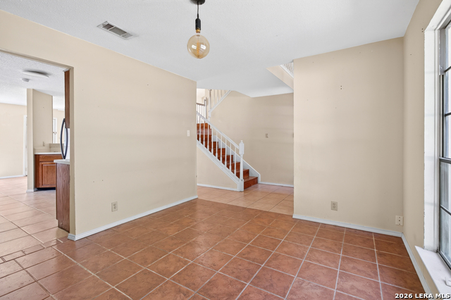 6702 Secession Property Photo 5