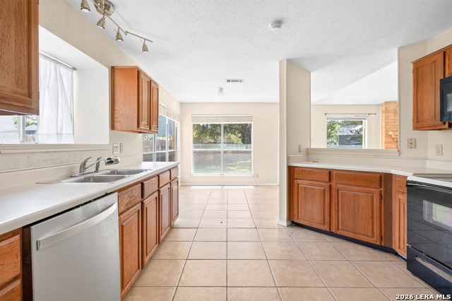 6702 Secession Property Photo 6