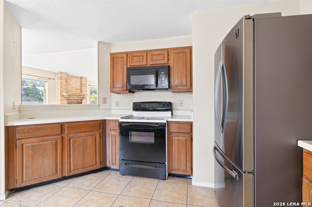 6702 Secession Property Photo 7