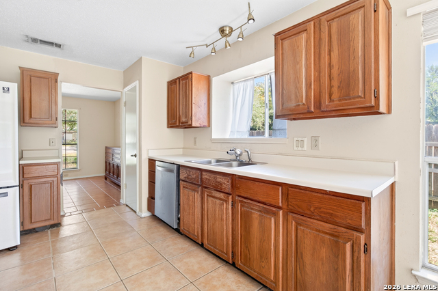 6702 Secession Property Photo 8