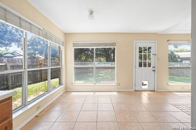 6702 Secession Property Photo 9