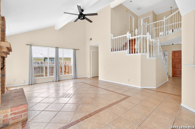 6702 Secession Property Photo 10