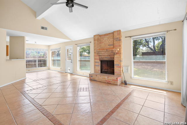6702 Secession Property Photo 11