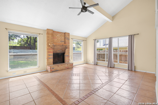 6702 Secession Property Photo 12