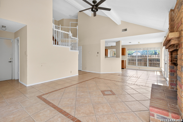 6702 Secession Property Photo 13