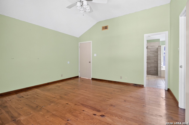 6702 Secession Property Photo 14