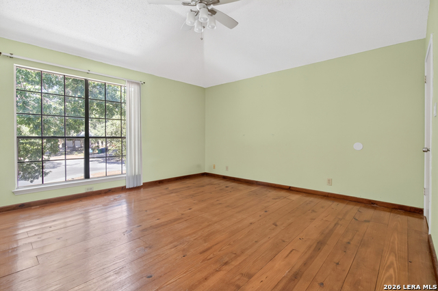 6702 Secession Property Photo 15