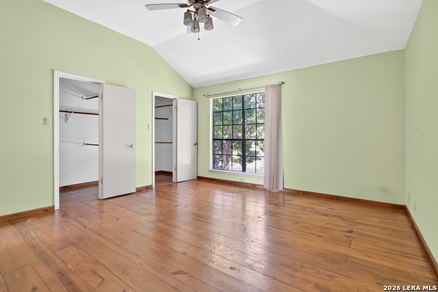 6702 Secession Property Photo 16