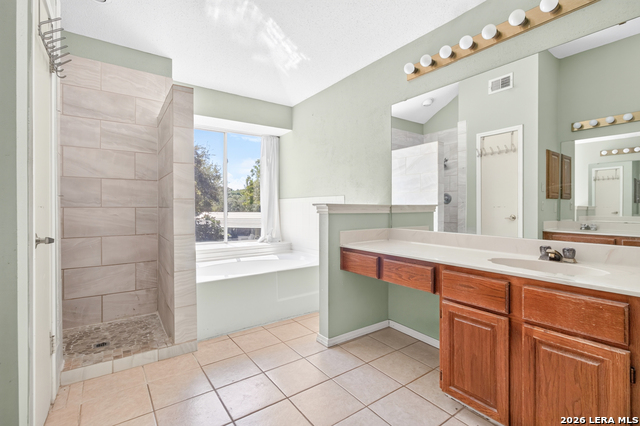6702 Secession Property Photo 17