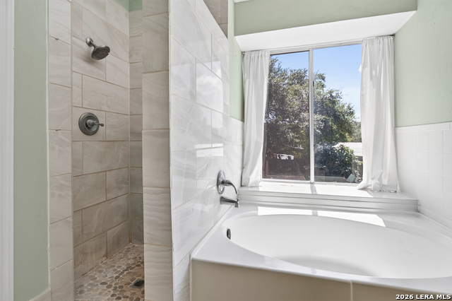 6702 Secession Property Photo 18
