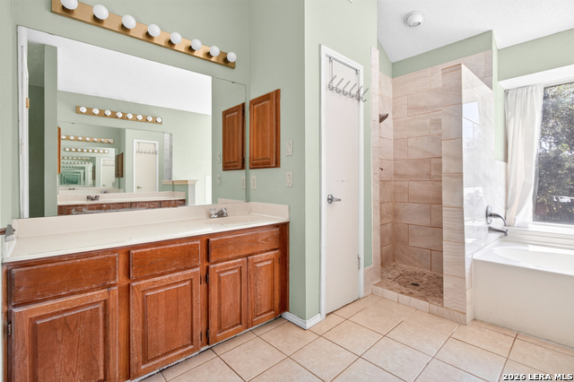 6702 Secession Property Photo 19