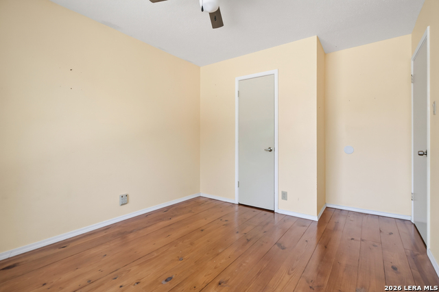 6702 Secession Property Photo 20