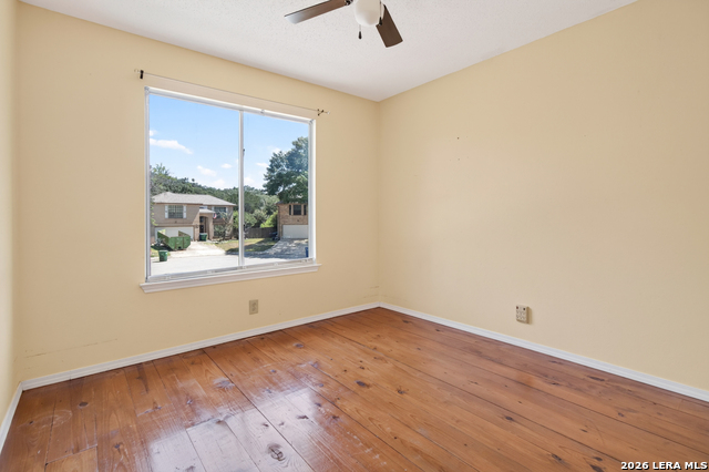 6702 Secession Property Photo 21