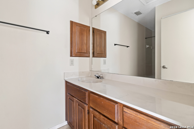 6702 Secession Property Photo 22