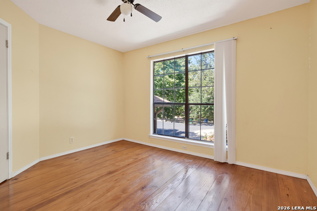 6702 Secession Property Photo 23