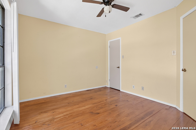 6702 Secession Property Photo 24