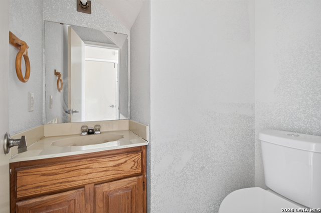 6702 Secession Property Photo 25