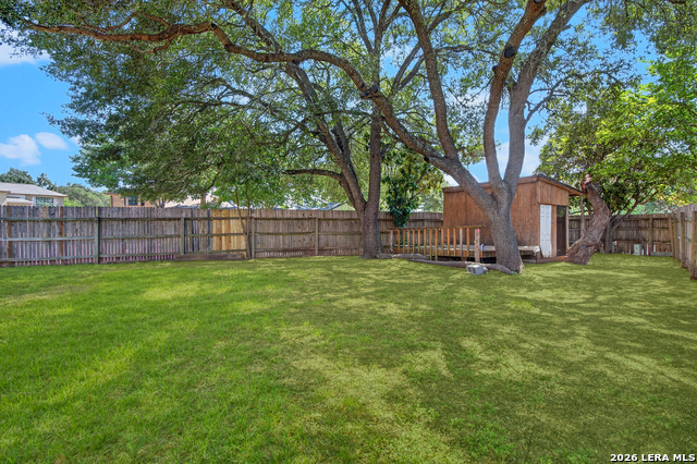 6702 Secession Property Photo 26