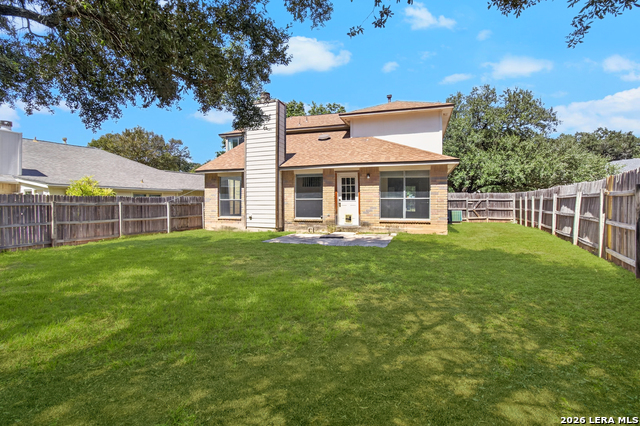 6702 Secession Property Photo 27