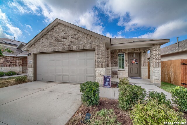13858 Siltstone Loop Property Photo 1