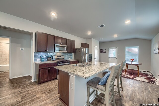 13858 Siltstone Loop Property Photo 2
