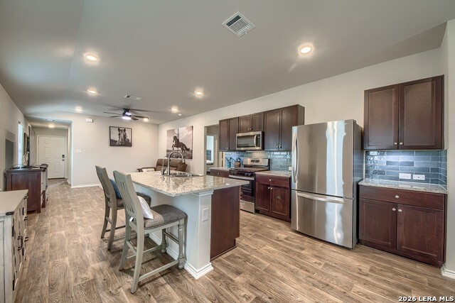13858 Siltstone Loop Property Photo 3