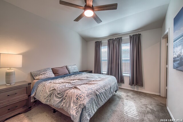 13858 Siltstone Loop Property Photo 4