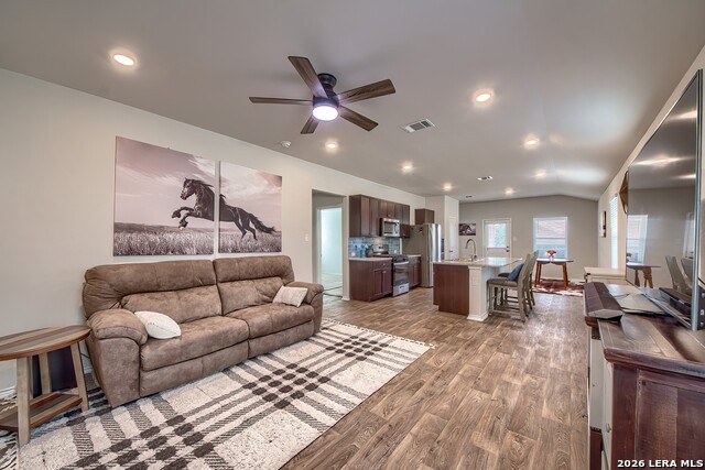 13858 Siltstone Loop Property Photo 5