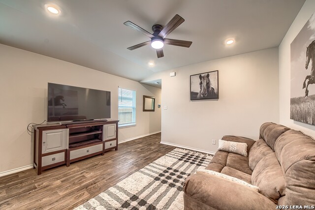 13858 Siltstone Loop Property Photo 6
