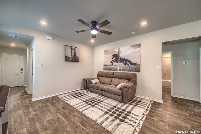 13858 Siltstone Loop Property Photo 7