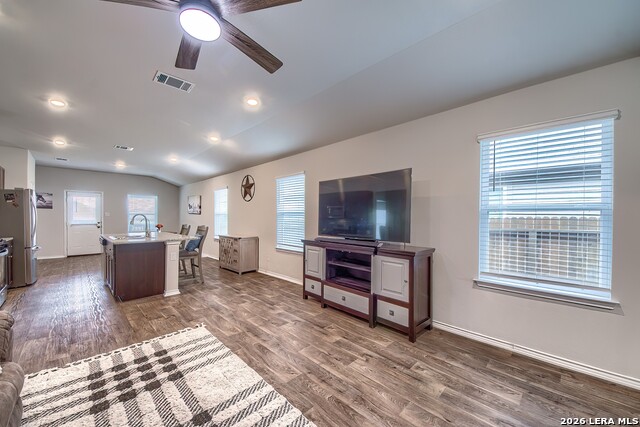 13858 Siltstone Loop Property Photo 8