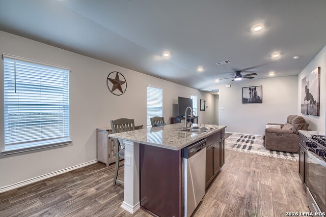 13858 Siltstone Loop Property Photo 9
