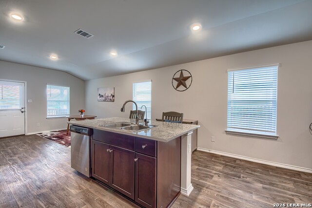 13858 Siltstone Loop Property Photo 10