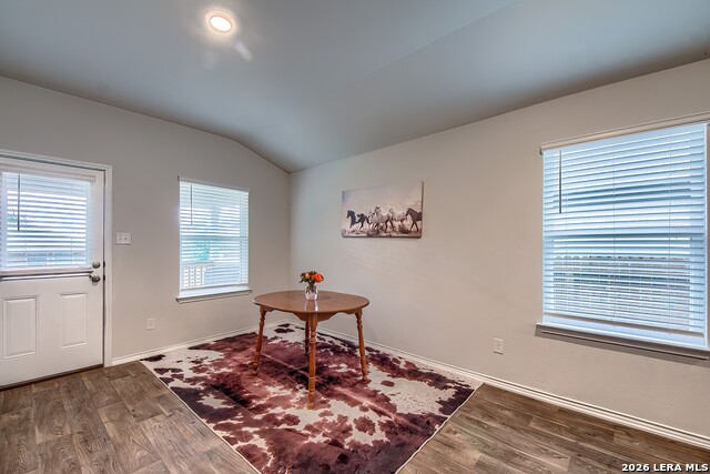 13858 Siltstone Loop Property Photo 11