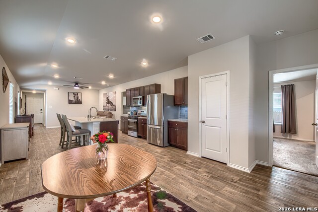 13858 Siltstone Loop Property Photo 12