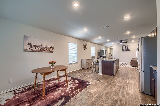 13858 Siltstone Loop Property Photo 13