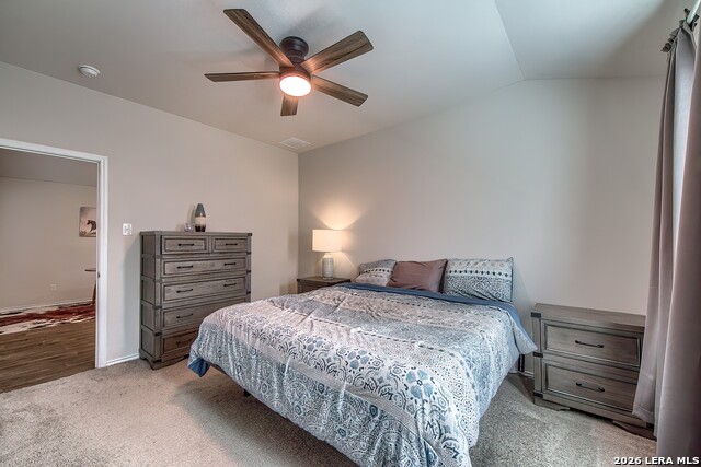 13858 Siltstone Loop Property Photo 14