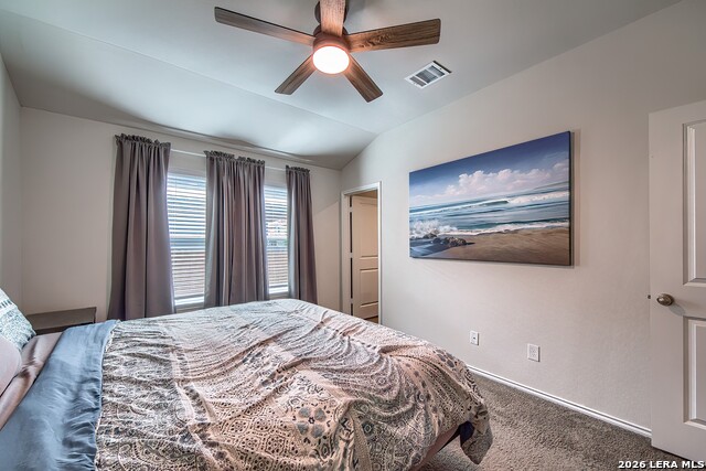 13858 Siltstone Loop Property Photo 15