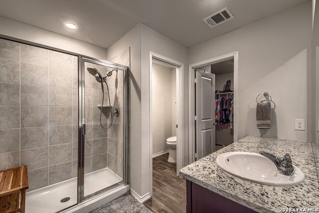 13858 Siltstone Loop Property Photo 16