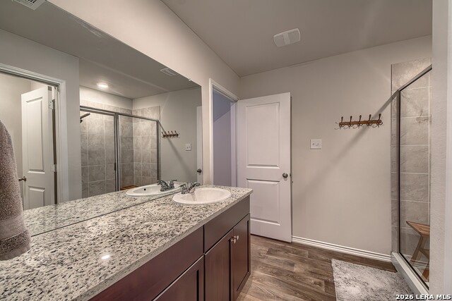 13858 Siltstone Loop Property Photo 17