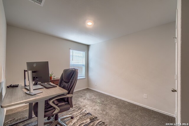 13858 Siltstone Loop Property Photo 18