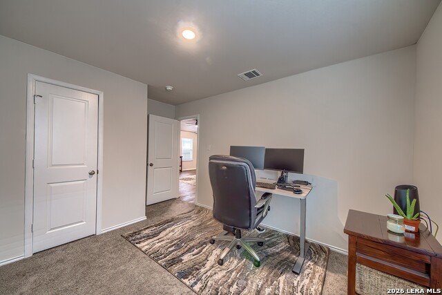 13858 Siltstone Loop Property Photo 19
