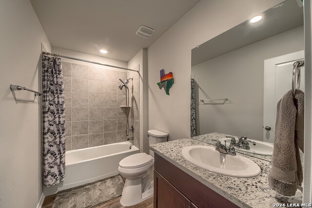 13858 Siltstone Loop Property Photo 20