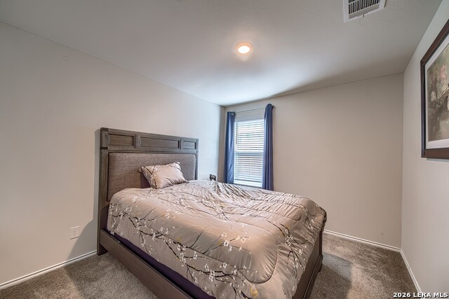 13858 Siltstone Loop Property Photo 21